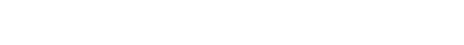 天ぷらと和食と日本酒 たかな 岐阜玉宮店